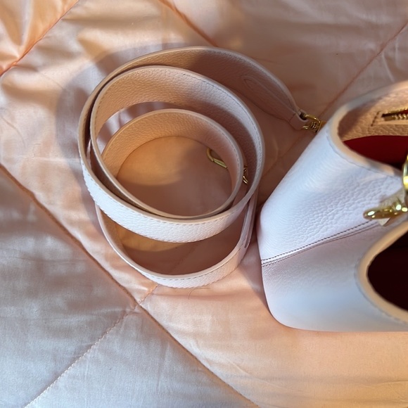 🌸Capucines Rare BB NWT🌸 - Picture 10 of 10